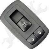 APDTY 174832 Power Window Switch