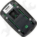 APDTY 174832 Power Window Switch