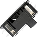 APDTY 174832 Power Window Switch