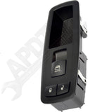 APDTY 174833 Power Window Switch