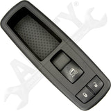 APDTY 174833 Power Window Switch