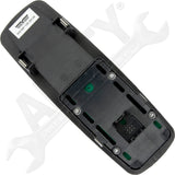 APDTY 174833 Power Window Switch