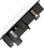 APDTY 174833 Power Window Switch