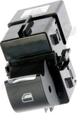 APDTY 174834 Door Window Switch