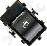 APDTY 174834 Door Window Switch