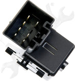 APDTY 174834 Door Window Switch