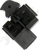 APDTY 174834 Door Window Switch