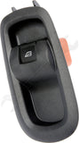 APDTY 174835 Door Window Switch