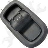APDTY 174835 Door Window Switch