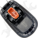 APDTY 174835 Door Window Switch