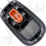 APDTY 174835 Door Window Switch