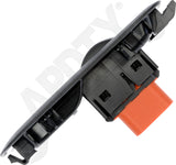 APDTY 174835 Door Window Switch