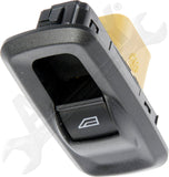 APDTY 174836 Power Window Switch