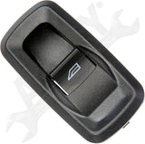 APDTY 174836 Power Window Switch