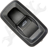 APDTY 174836 Power Window Switch