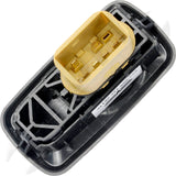 APDTY 174836 Power Window Switch