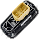 APDTY 174836 Power Window Switch