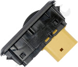 APDTY 174836 Power Window Switch