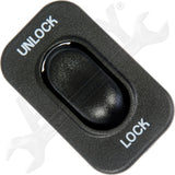 APDTY 174837 Front Door Lock Switch