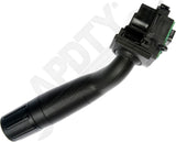 APDTY 174838 Multi-Function Column Switch