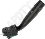 APDTY 174839 Multi Function Column Switch