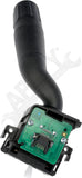 APDTY 174839 Multi Function Column Switch