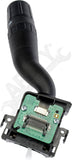 APDTY 174840 Multi Function Column Switch