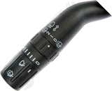APDTY 174840 Multi Function Column Switch