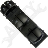 APDTY 174841 Power Seat Switch
