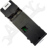 APDTY 174841 Power Seat Switch