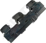 APDTY 174841 Power Seat Switch