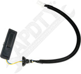 APDTY 174842 Tailgate Release Switch