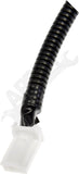 APDTY 174842 Tailgate Release Switch