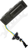 APDTY 174842 Tailgate Release Switch