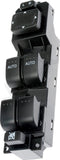 APDTY 174843 Power Window Switch
