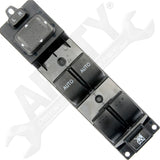 APDTY 174843 Power Window Switch