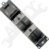 APDTY 174843 Power Window Switch