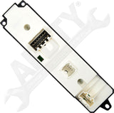 APDTY 174843 Power Window Switch