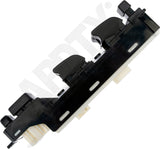 APDTY 174843 Power Window Switch