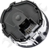 APDTY 174844 Headlight Switch