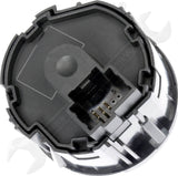 APDTY 174844 Headlight Switch