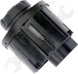 APDTY 174844 Headlight Switch