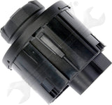 APDTY 174844 Headlight Switch