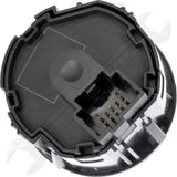 APDTY 174845 Headlight Switch