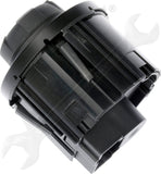 APDTY 174845 Headlight Switch