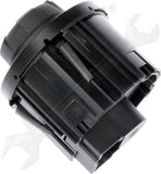 APDTY 174845 Headlight Switch