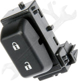 APDTY 174846 Lock Switch