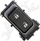 APDTY 174846 Lock Switch