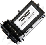 APDTY 174846 Lock Switch