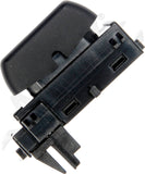APDTY 174846 Lock Switch